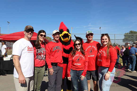 24.10.19 JSE Homecoming Tailgate 4