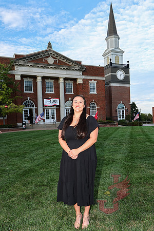 26.09.24 JSE ATH Hall of Fame Enshrinement29