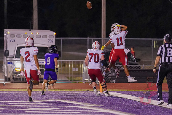 26.09.19 ATH FB V Southwest Baptist-151