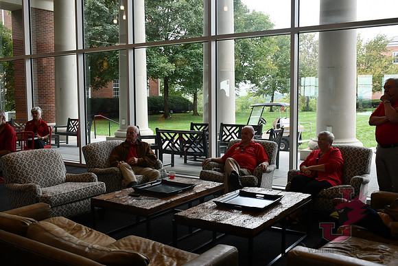 26.09.26 Greene Reception16