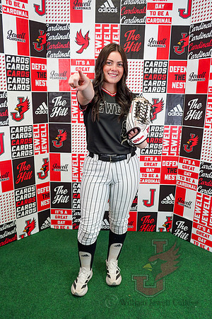 26.10.13 ATH SB Media Day-43