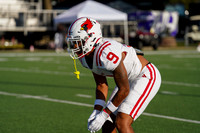 26.09.12 ATH FB V Kentucky Wesleyan-3