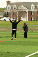 25.04.19 ATH WLAX vs U Indy 6