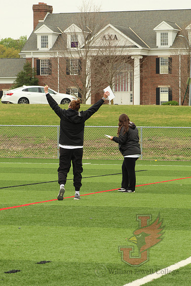 25.04.19 ATH WLAX vs U Indy 6