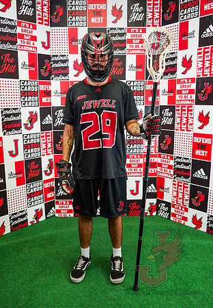 26.10.07 ATH MLAX Media Day-70
