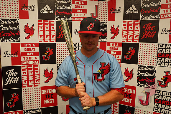 26.09.22 ATH BASE Media Day 9
