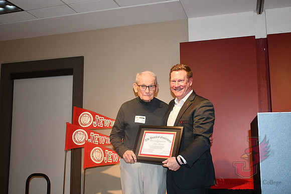 26.09.25 JSE Golden Classes & Alumni Dinner80
