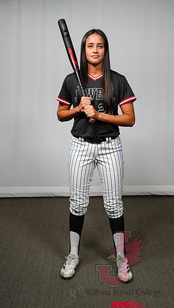 24.10.24 ATH SB Media Day-76