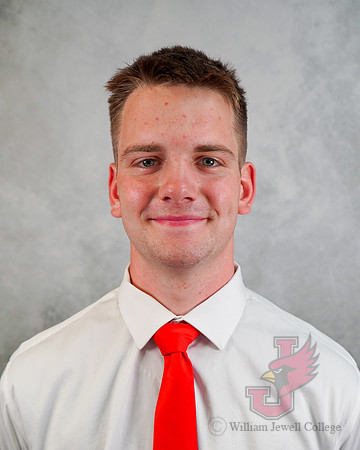 26.10.07 ATH MLAX Media Day-133