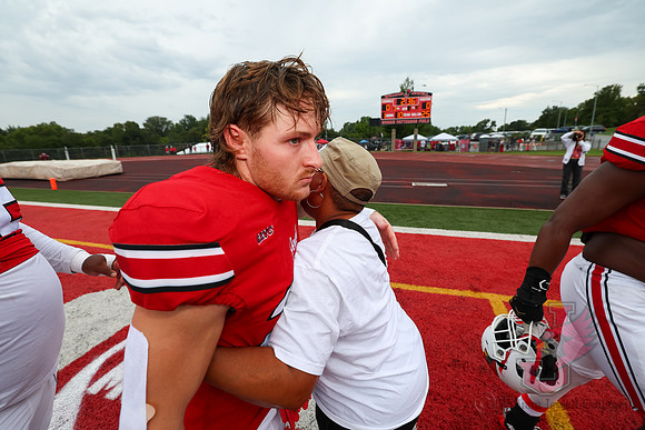 26.09.26 ATH FB V McKendree35