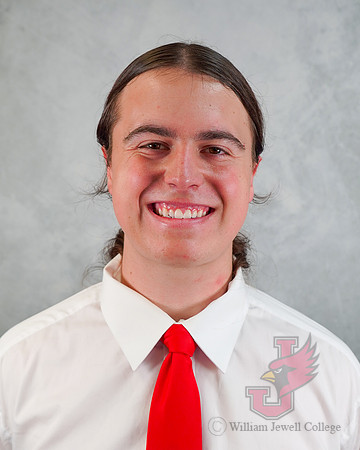 26.10.07 ATH MLAX Media Day-151