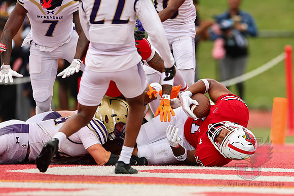 26.09.26 ATH FB V McKendree78