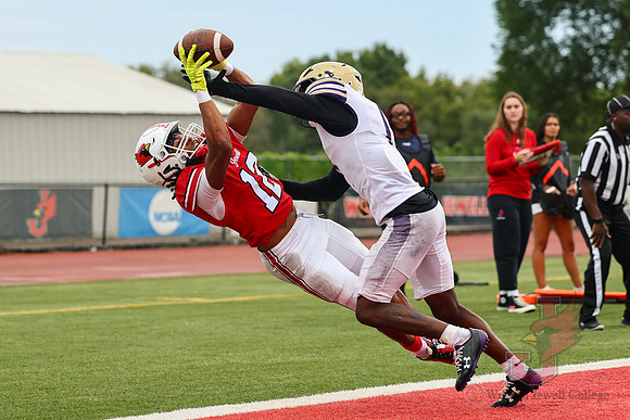 26.09.26 ATH FB V McKendree71