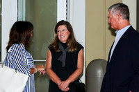 26.09.24 JSE ATH Hall of Fame Enshrinement13