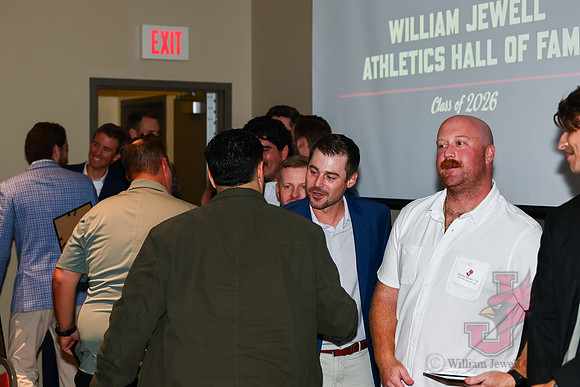 26.09.24 JSE ATH Hall of Fame Enshrinement88