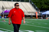 26.09.12 ATH FB V Kentucky Wesleyan-7