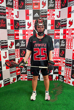 26.10.07 ATH MLAX Media Day-61