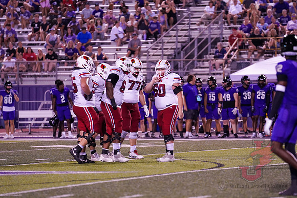 26.09.19 ATH FB V Southwest Baptist-110
