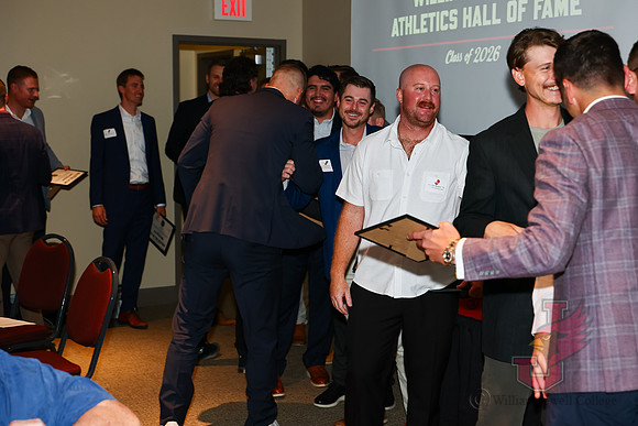 26.09.24 JSE ATH Hall of Fame Enshrinement77
