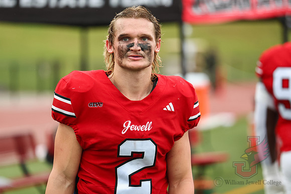 26.09.26 ATH FB V McKendree223