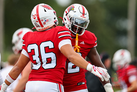 26.09.26 ATH FB V McKendree209