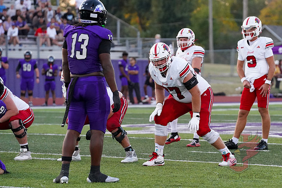26.09.19 ATH FB V Southwest Baptist-51