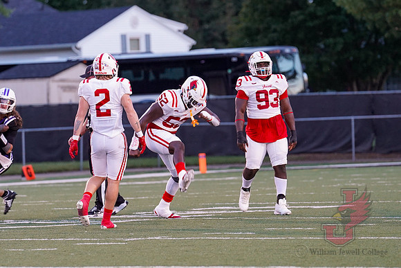 26.09.12 ATH FB V Kentucky Wesleyan-139