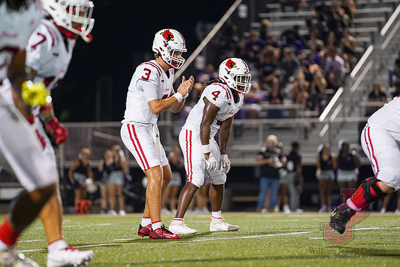 26.09.12 ATH FB V Kentucky Wesleyan-158