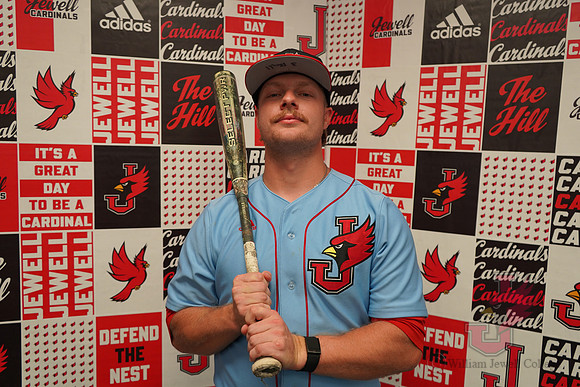 26.09.22 ATH BASE Media Day 7