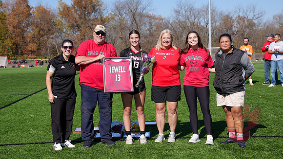 24.10.27 WSOC Senior Day-5