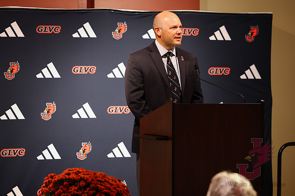 26.09.24 JSE ATH Hall of Fame Enshrinement136