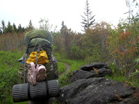 25.05 SLE Pryor Leadership Fellows Outward Bound 10