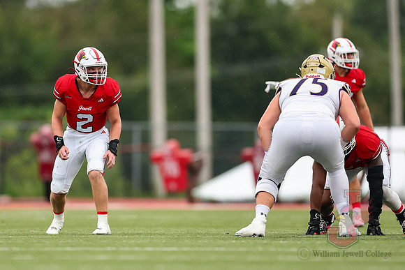 26.09.26 ATH FB V McKendree148