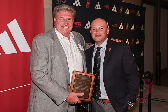 26.09.24 JSE ATH Hall of Fame Enshrinement121