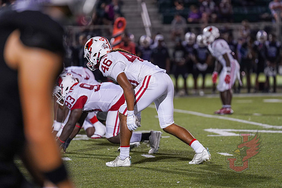26.09.12 ATH FB V Kentucky Wesleyan-193