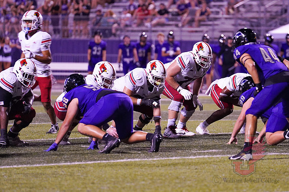 26.09.19 ATH FB V Southwest Baptist-97