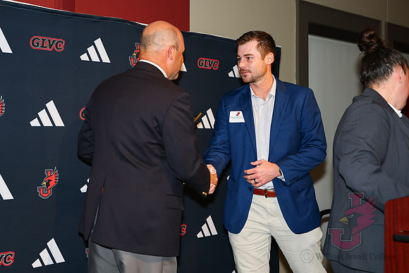 26.09.24 JSE ATH Hall of Fame Enshrinement60
