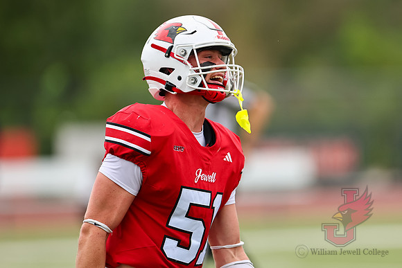 26.09.26 ATH FB V McKendree81