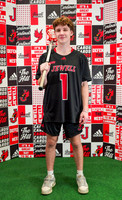 26.10.07 ATH MLAX Media Day-12