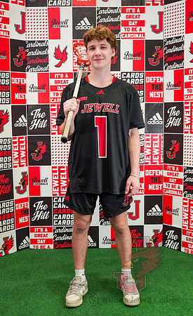 26.10.07 ATH MLAX Media Day-12