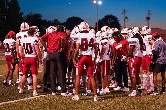 26.09.19 ATH FB V Southwest Baptist-81