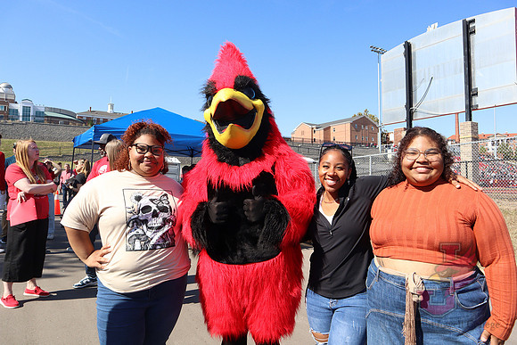24.10.19 JSE Homecoming Tailgate 8