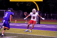 26.09.19 ATH FB V Southwest Baptist-11