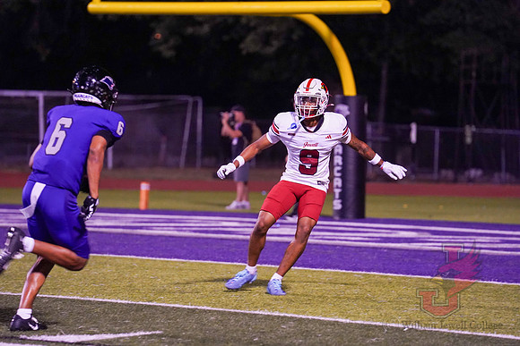 26.09.19 ATH FB V Southwest Baptist-11