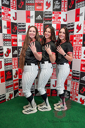 26.10.13 ATH SB Media Day-84