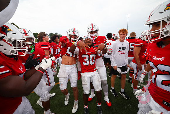 26.09.26 ATH FB V McKendree233