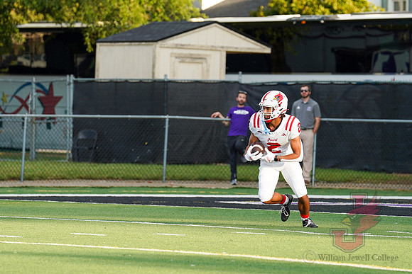 26.09.12 ATH FB V Kentucky Wesleyan-29