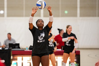 26.10.23 ATH VB B Missouri S&T17