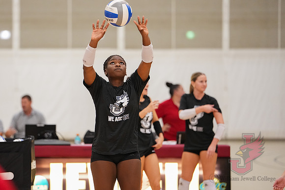 26.10.23 ATH VB B Missouri S&T17