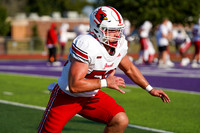 26.09.19 ATH FB V Southwest Baptist-17